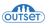 Outset Media